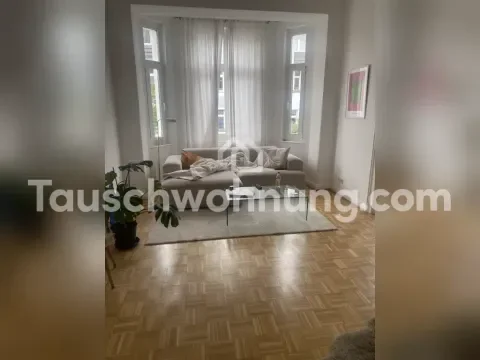 Düsseldorf Wohnungen, Düsseldorf Wohnung mieten