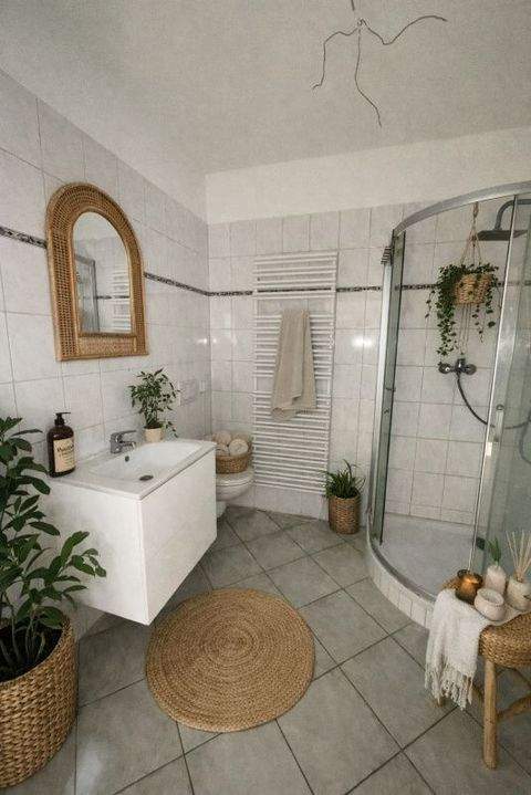 Mühlhausen Wohnungen, Mühlhausen Wohnung mieten