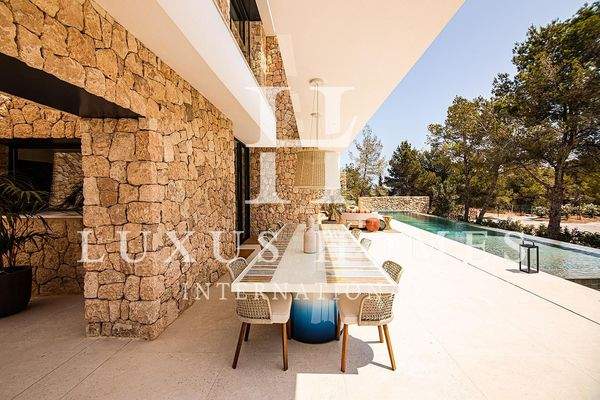 Corallisa - LR -017.jpg