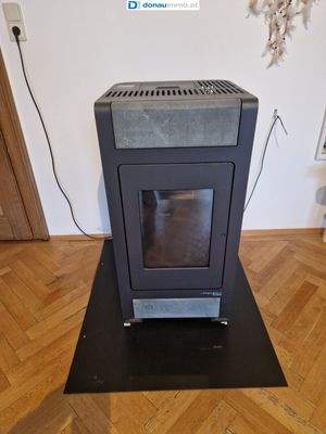 Bild 12