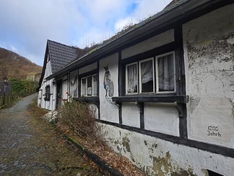 Neuwied Häuser, Neuwied Haus kaufen