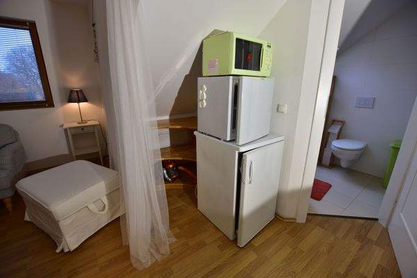 Kühl- u. Gefrierschrank.JPG