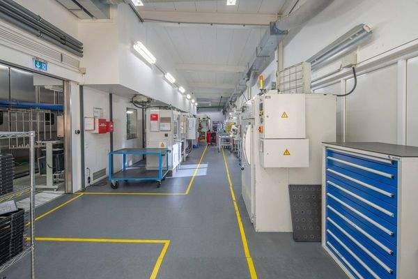 Stetten am kalten Markt (9)