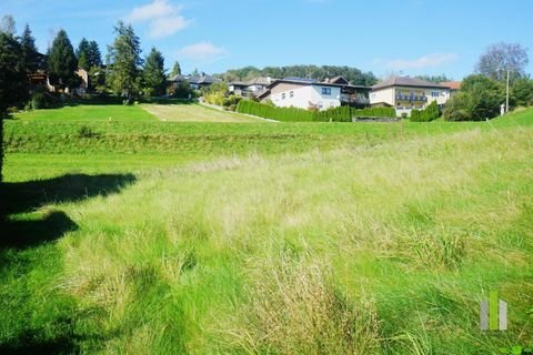 Geretsberg Häuser, Geretsberg Haus kaufen