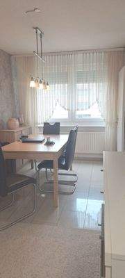 4.5 Zimmer bis 5 Zimmer