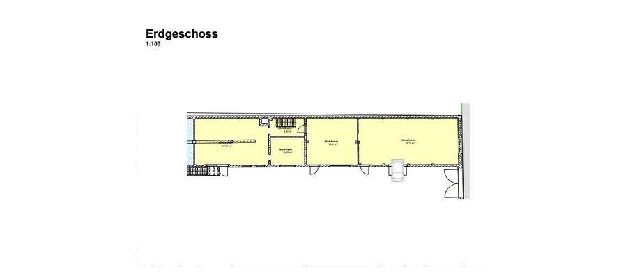 18_Grundriss_Erdgeschoss