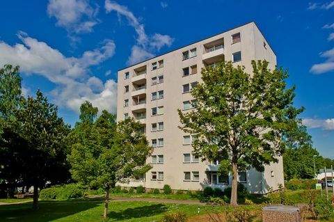 Bielefeld Wohnungen, Bielefeld Wohnung mieten