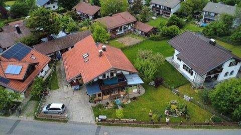 Samerberg Häuser, Samerberg Haus kaufen