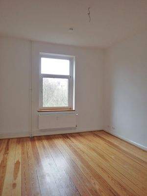 9102-686_Zimmer1 (2)