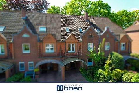 Aurich Häuser, Aurich Haus kaufen