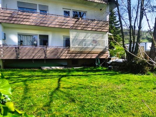 Garten_West