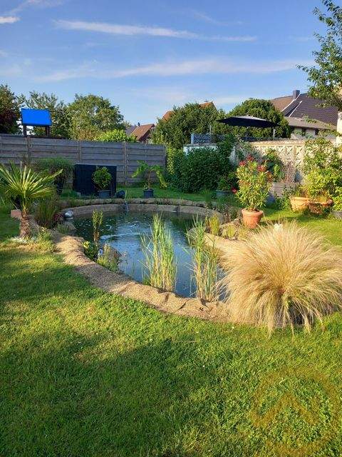 Mülheim an der Ruhr Häuser, Mülheim an der Ruhr Haus kaufen