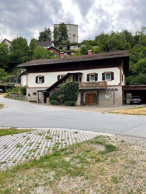Saldenburg Häuser, Saldenburg Haus kaufen