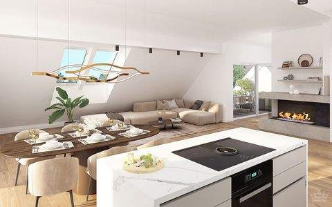 München Wohnungen, München Wohnung kaufen
