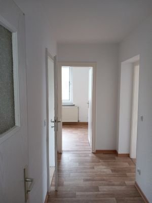 Steinstraße 12 EG links