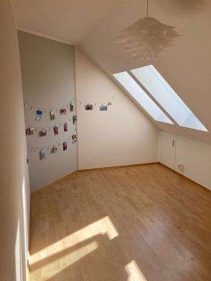 PHOTO-2023-07-19-10-02-56