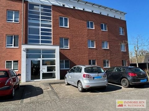 Pritzwalk Wohnungen, Pritzwalk Wohnung mieten