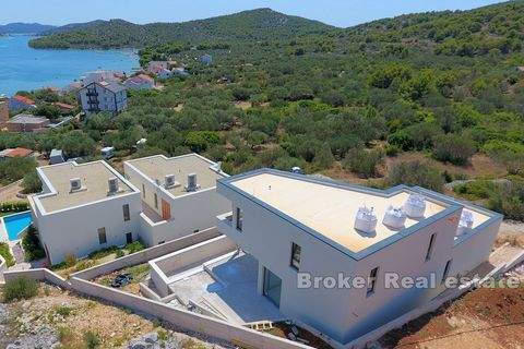 Murter-Kornati Häuser, Murter-Kornati Haus kaufen