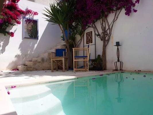 Diseño sin título (26)