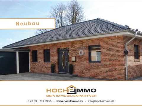 Gremersdorf Häuser, Gremersdorf Haus kaufen