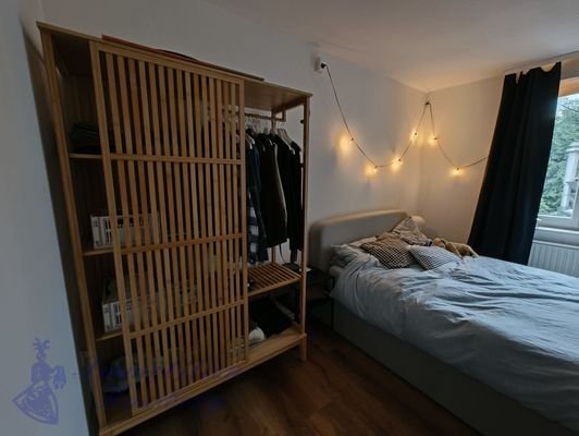 Schlafzimmer1.1