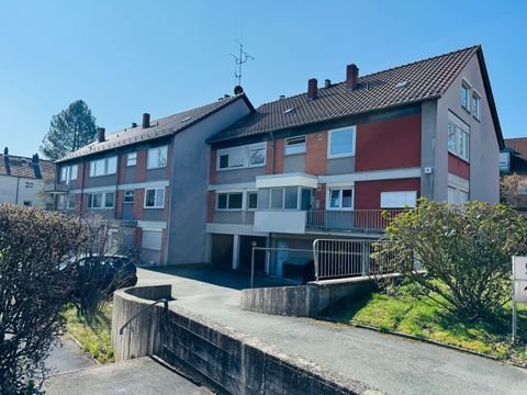 Bayreuth Wohnungen, Bayreuth Wohnung kaufen