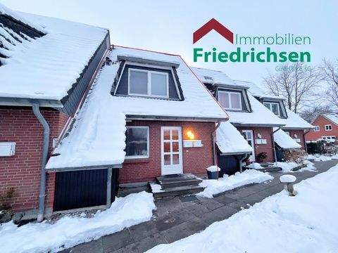 Leck Häuser, Leck Haus kaufen