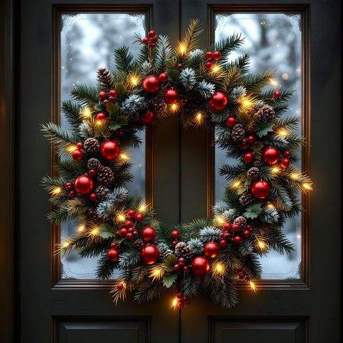 Ibbenbüren Häuser, Ibbenbüren Haus kaufen