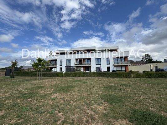 Rückansicht, Bild 1 