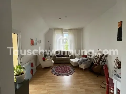 Bonn Wohnungen, Bonn Wohnung mieten