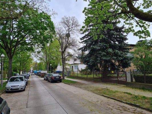 ruhige Straßenzüge.jpg