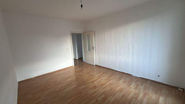 WhatsApp Bild 2025-11-05 um 19.38.20_17209840.jpg