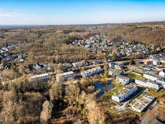 VogelperspektiveVenauen (21)