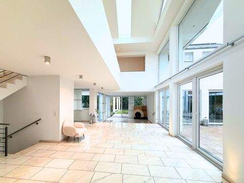 Bonn Wohnungen, Bonn Wohnung mieten