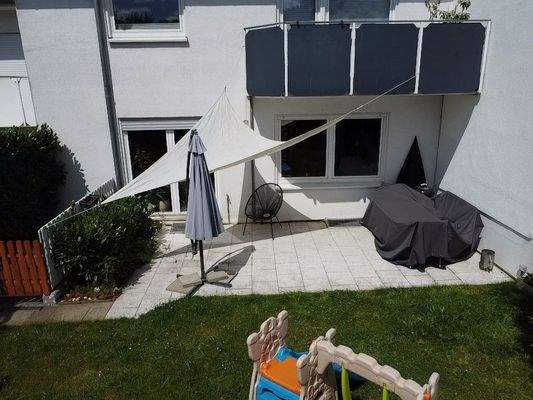 Terrasse_Luftaufnahme