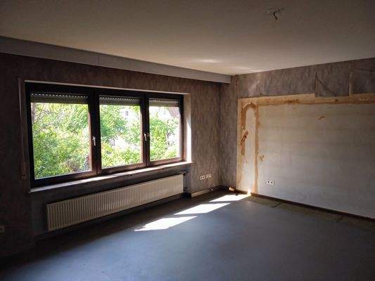 original_d7335b83-4b85-4477-a5f4-9375168bc93e_IMG_