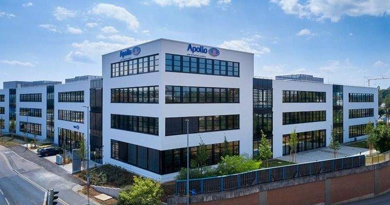 Apollo_neue_Dienstleistungszentrale_1200x675