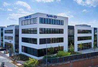 Apollo_neue_Dienstleistungszentrale_1200x675