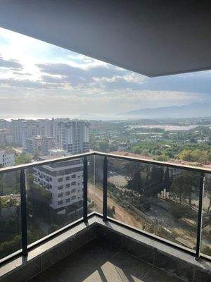 WhatsApp Image 2024-07-09 at 18.01.45 (1).jpeg