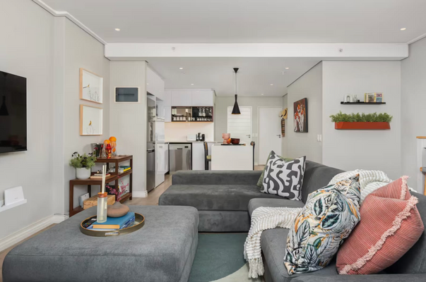 Bildschirmfoto 2025-05-22 um 09.19.16.png