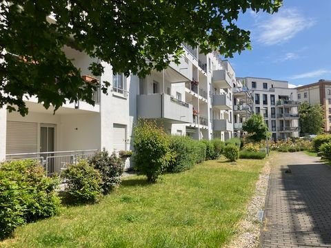 Leipzig Wohnungen, Leipzig Wohnung kaufen