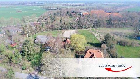 Riepsdorf Häuser, Riepsdorf Haus kaufen