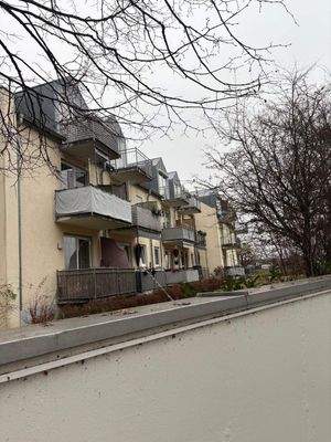 WhatsApp Image 2025-12-04 at 17.05.50 (11).jpeg