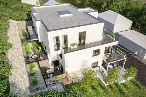 Heidelberg Wohnungen, Heidelberg Wohnung kaufen