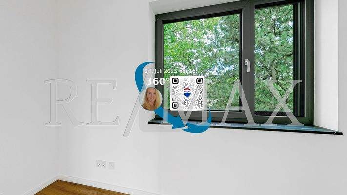 Büro Bauabschnitt 1