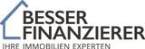 Anbieter Logo