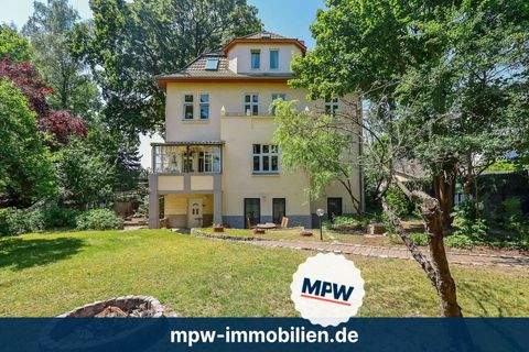 Berlin Häuser, Berlin Haus kaufen