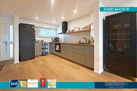 Trier Wohnungen, Trier Wohnung mieten