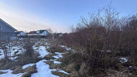 Villingen-Schwenningen Häuser, Villingen-Schwenningen Haus kaufen