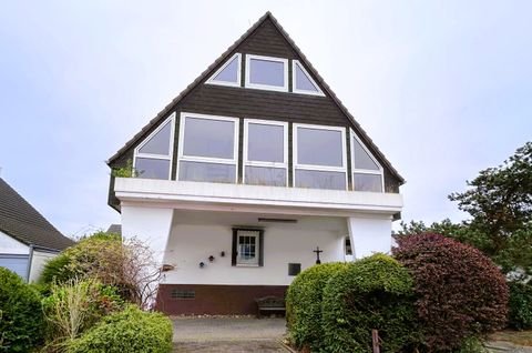 Meerbusch Häuser, Meerbusch Haus kaufen